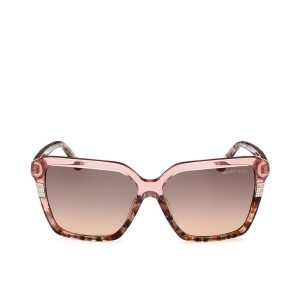 GUESS BY MARCIANO : GUESS BY MARCIANO GM00009 74F 58 mm