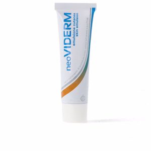 RILASTIL : NEOVIDERM skin emulsion 30 ml