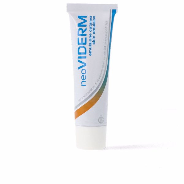 RILASTIL : NEOVIDERM skin emulsion 30 ml