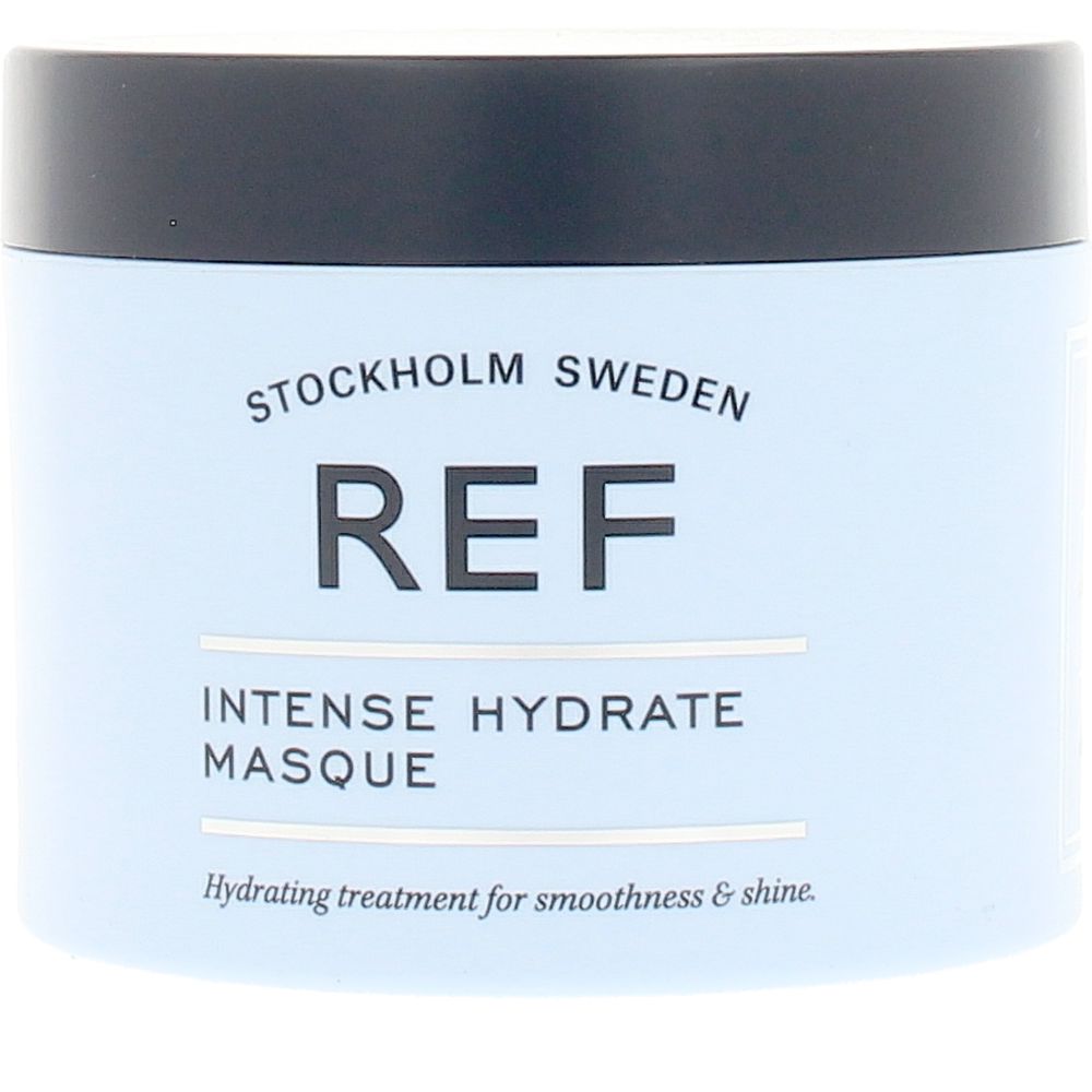 REF : INTENSE HYDRATE mask 250 ml
