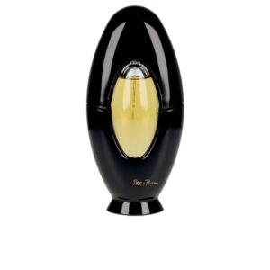 PALOMA PICASSO : PALOMA PICASSO eau de parfum spray 100 ml
