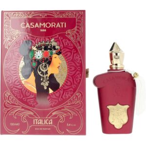 CASAMORATI : ITALICA edp vapo 100 ml