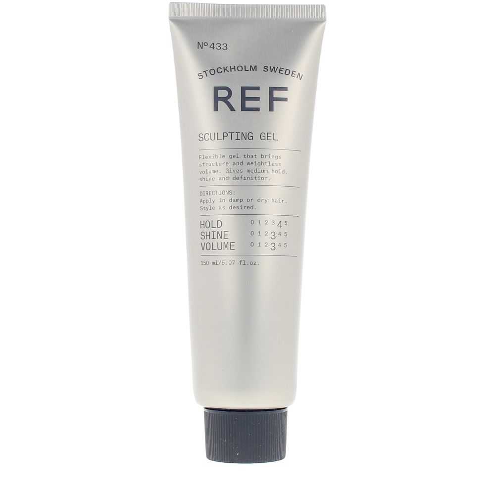 REF : SCULPTING GEL 150 ml