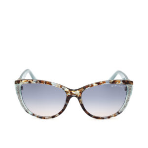 GUESS BY MARCIANO : GUESS BY MARCIANO GM00011 89W 58 mm