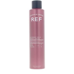 REF : EXTREME HOLD Nº525 spray 300 ml