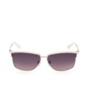 GUESS GAFAS : GUESS GU00133 21B 56mm