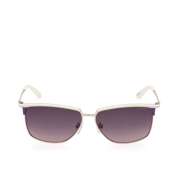 GUESS GAFAS : GUESS GU00133 21B 56mm