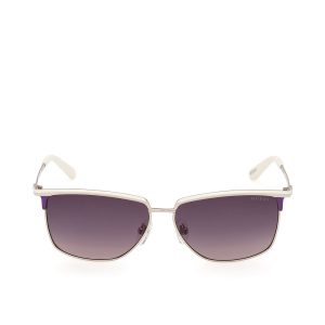GUESS GAFAS : GUESS GU00133 21B 56mm
