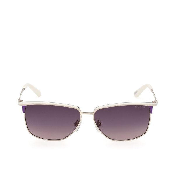 GUESS GAFAS : GUESS GU00133 21B 56mm