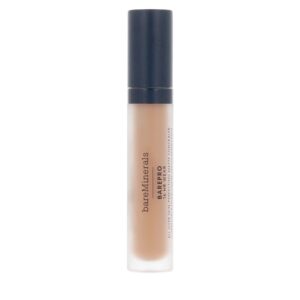 BARE MINERALS : BAREPRO 16HR WEAR All-Skin Perfecting Matte Concealer #Medium Deep 455 Neutral 7.5 ml