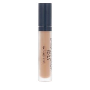 BARE MINERALS : BAREPRO 16HR WEAR All-Skin Perfecting Matte Concealer #Medium Deep 455 Neutral 7.5 ml