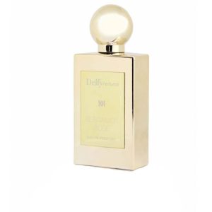 DELFY : BERGAMOT ROSE edp vapo 50 ml