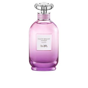 COACH : COACH DREAMS MOONLIGHT edp vapo 90 ml
