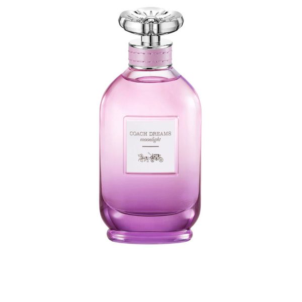 COACH : COACH DREAMS MOONLIGHT edp vapo 90 ml