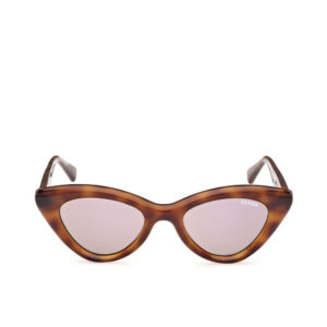GUESS GAFAS : GUESS GU00137 53C 50mm
