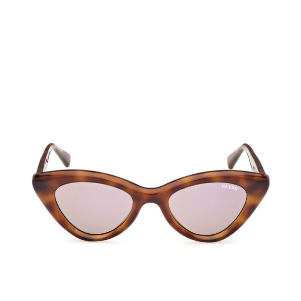 GUESS GAFAS : GUESS GU00137 53C 50mm