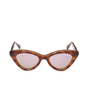 GUESS GAFAS : GUESS GU00137 53C 50mm