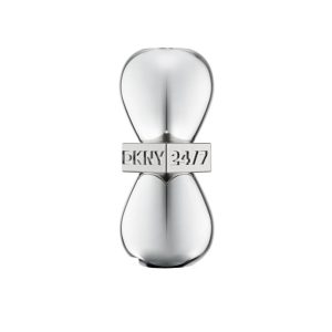 DONNA KARAN : DKNY 24/7 edp vapor 30 ml