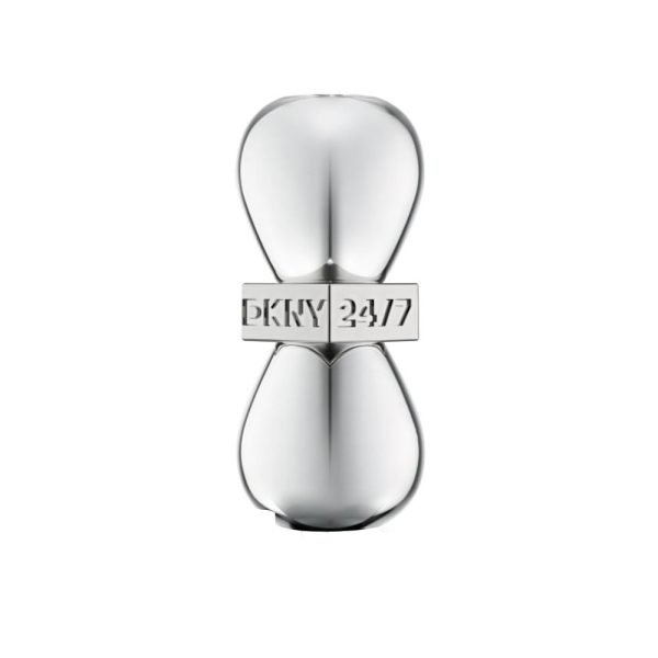 DONNA KARAN : DKNY 24/7 edp vapor 30 ml