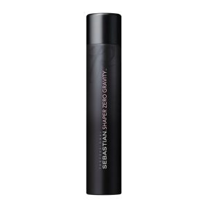 SEBASTIAN PROFESSIONALS : SHAPER ZERO GRAVITY Light Hold Styling Spray 300 ml