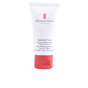 ELIZABETH ARDEN : EIGHT HOUR hand cream 30 ml