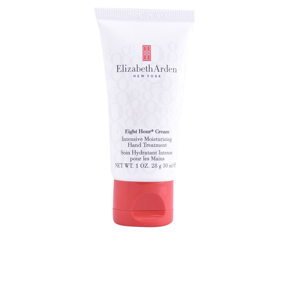 ELIZABETH ARDEN : EIGHT HOUR hand cream 30 ml