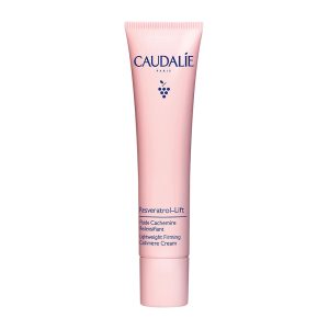 CAUDALIE : RESVERATROL-LIFT cashmere fluid 40 ml