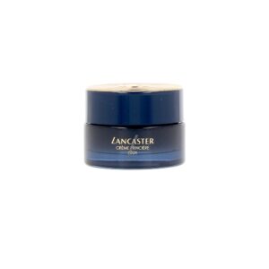 LANCASTER : LIGNE PRINCIERE eye contour cream 15 ml