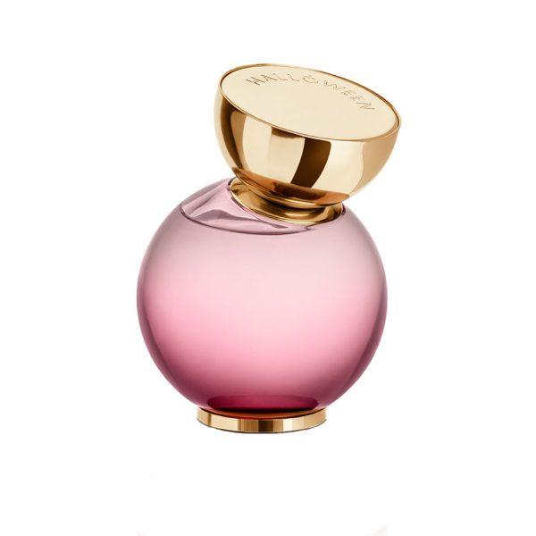 HALLOWEEN : MY WISH edp vapo 30 ml