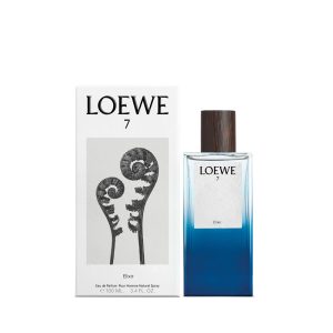 LOEWE : LOEWE 7 ELIXIR edp vapo 100 ml