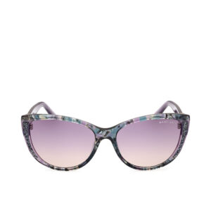 GUESS BY MARCIANO : GUESS BY MARCIANO GM00011 83Z 58 mm