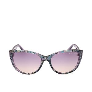 GUESS BY MARCIANO : GUESS BY MARCIANO GM00011 83Z 58 mm