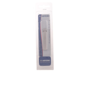 ARTERO : CORTAUÑAS inox 1 u