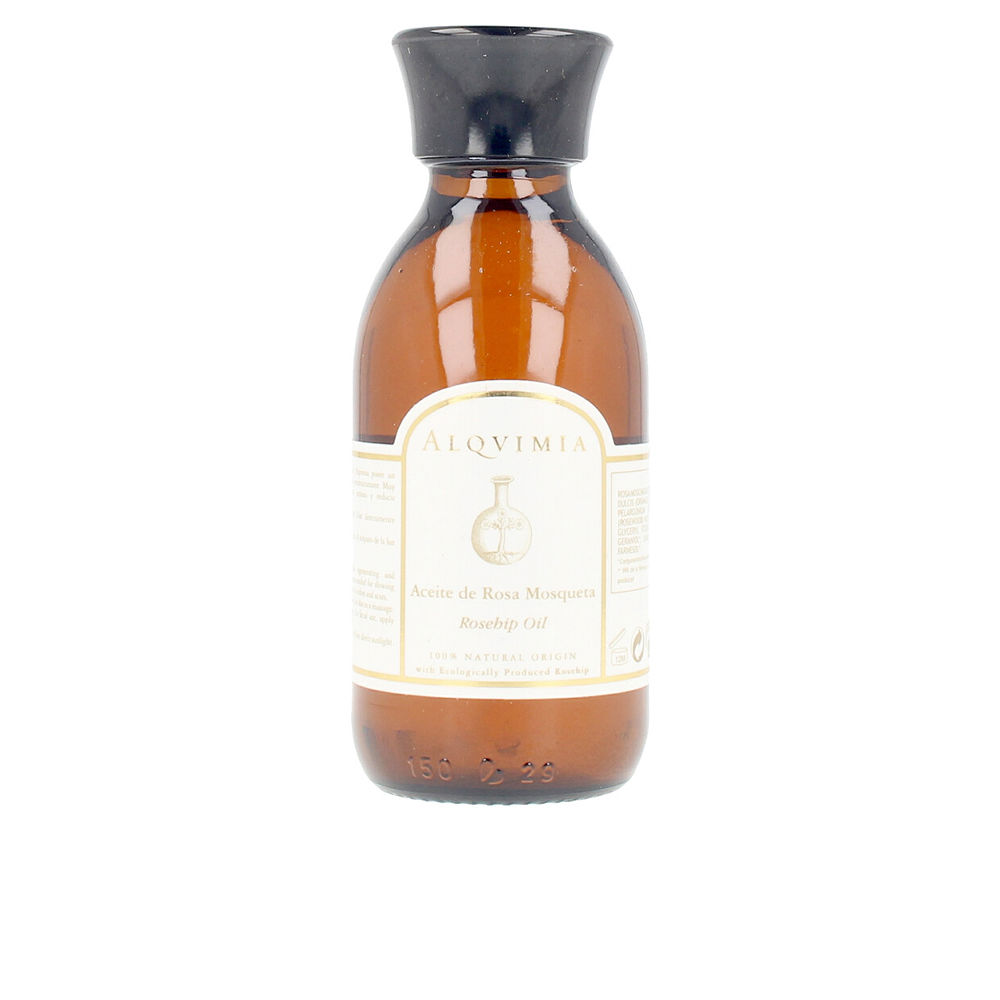 ALQVIMIA : Rosehip OIL 150 ml