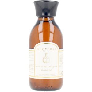 ALQVIMIA : Rosehip OIL 150 ml