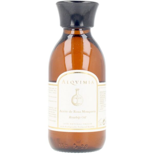ALQVIMIA : Rosehip OIL 150 ml