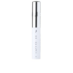 TALIKA : LIPOCILS eyelash treatment gel 4.2 ml