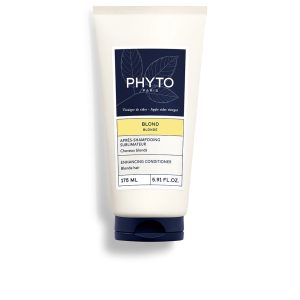 PHYTO : RUBIO sublimating conditioner 175 ml