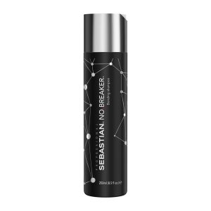 SEBASTIAN PROFESSIONALS : NO.BREAKER Repair Shampoo 250 ml