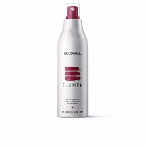GOLDWELL : ELUMEN leave-in-conditioner 150 ml