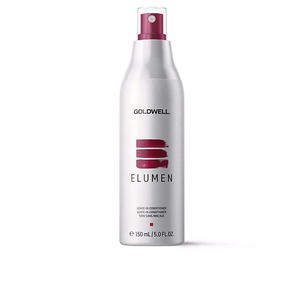 GOLDWELL : ELUMEN leave-in-conditioner 150 ml