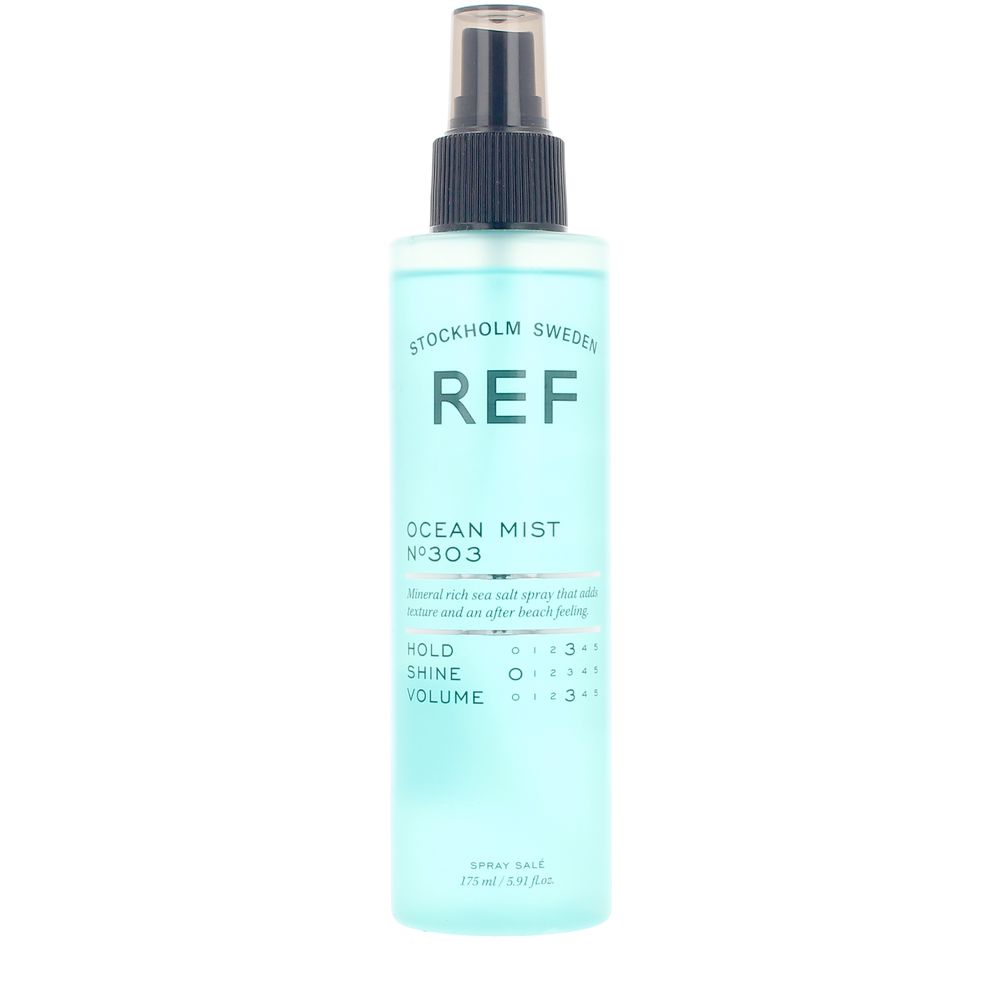 REF : OCEAN MIST Nº303 spray 175 ml