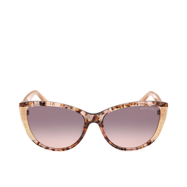 GUESS BY MARCIANO : GUESS BY MARCIANO GM00011 44F 58 mm