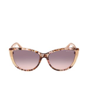 GUESS BY MARCIANO : GUESS BY MARCIANO GM00011 44F 58 mm