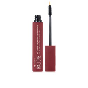 IRALTONE : IRALTONE 2 IN 1 eyelash and eyebrow serum 10 ml