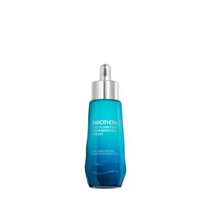 BIOTHERM : LIFE PLANKTON ELIXIR bioserum 30 ml