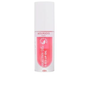 BOURJOIS : HEALTHY MIX SOS lip oil #02-melon amour 4.5 ml