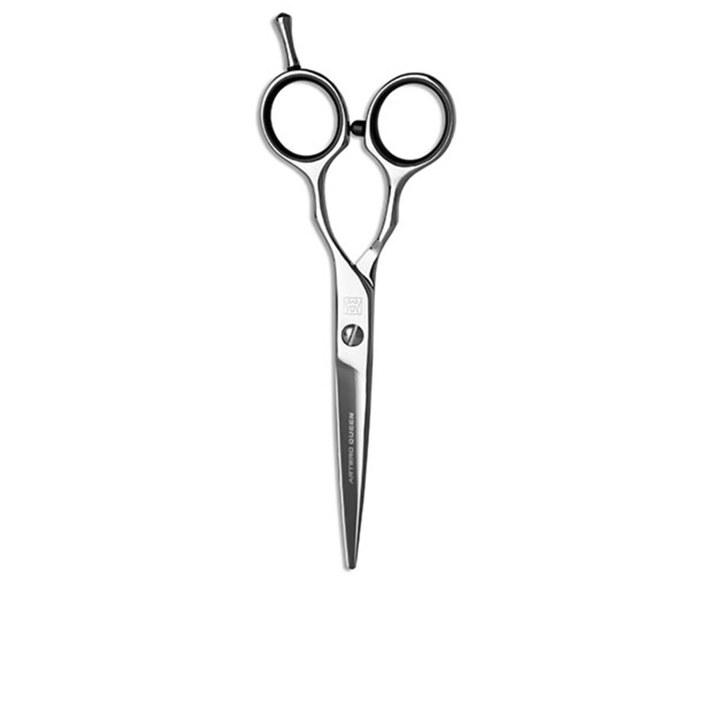 ARTERO : QUEEN micro serrated scissors 6" 1 unit