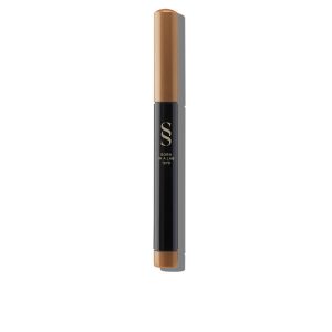 SENSILIS : JUMBO EYES high coverage eyeliner and eyeshadow #05-Golden Glam 4 gr