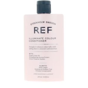 REF : ILLUMINATE COLOR conditioner 245 ml
